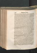 Seite 584