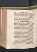 Seite 586