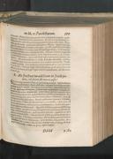 Seite 593