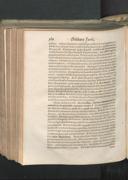 Seite 596