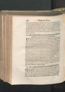 Seite 598