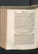 Seite 606