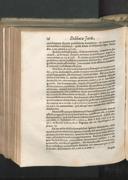 Seite 658