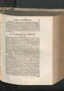 Seite 659