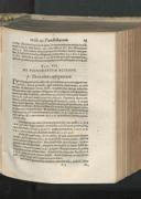 Seite 671