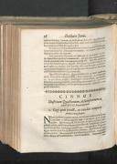 Seite 698