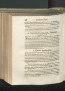 Seite 780