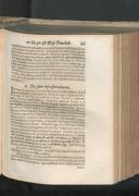 Seite 793