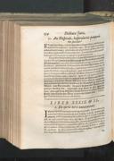 Seite 796