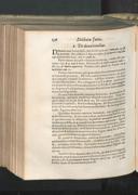 Seite 798