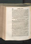 Seite 810