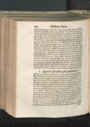 Seite 854