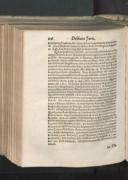 Seite 858