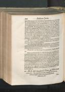 Seite 864