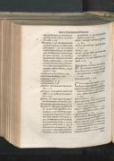 Seite 892