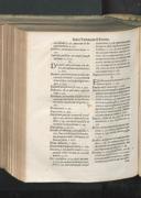 Seite 894