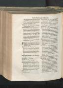 Seite 896