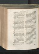 Seite 898