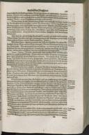 Seite 161