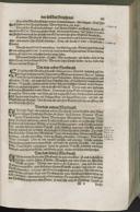 Seite 163
