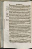 Seite 164