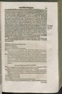 Seite 171
