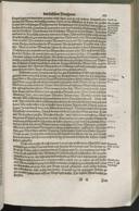 Seite 261