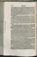 Seite 266