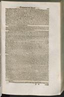 Seite 287