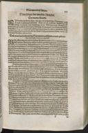 Seite 293