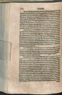 Seite 406