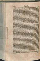 Seite 408