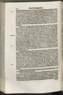 Seite 432