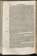 Seite 436