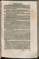 Seite 439