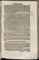 Seite 441