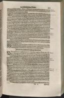 Seite 451