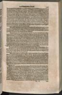 Seite 453