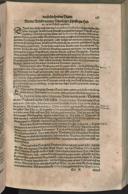 Seite 465