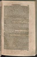 Seite 467
