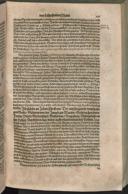 Seite 469