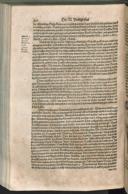 Seite 470