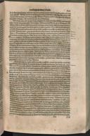 Seite 473