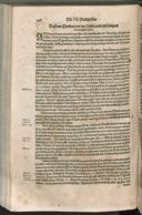 Seite 474