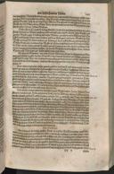 Seite 475