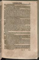 Seite 489