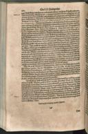 Seite 492