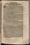 Seite 493