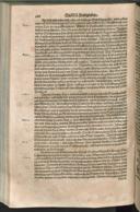 Seite 494
