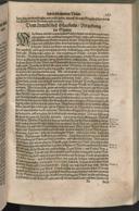 Seite 497